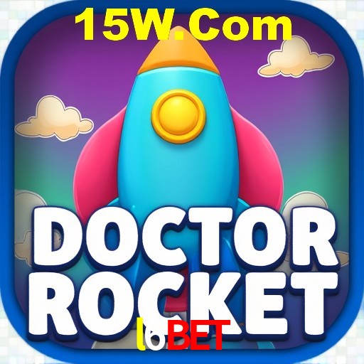 Interface do App l6bet