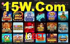 l6bet App Interface
