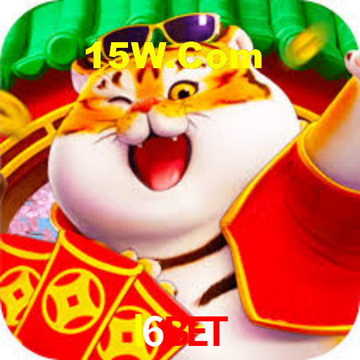 l6bet,l6bet app