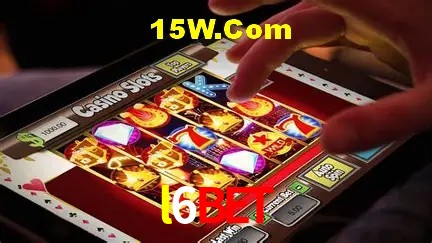 Descubra o Programa VIP da l6bet: Vantagens Exclusivas para Jogadores