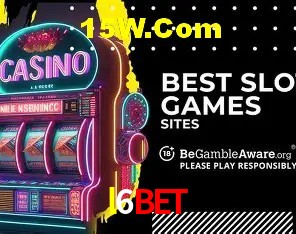 Explorando a Categoria de Eventos em Apostas na l6bet