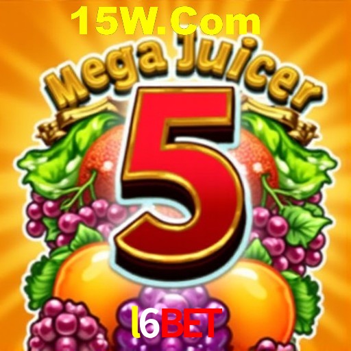 Account Benefits l6bet
