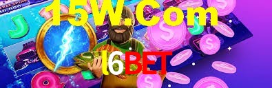 l6bet app