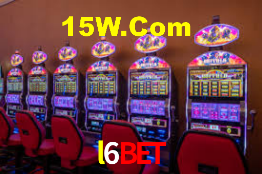 l6bet
