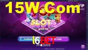 l6bet