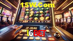 Football Betting l6bet