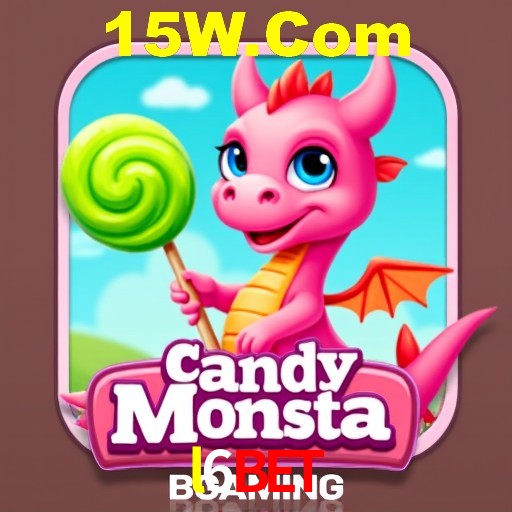 Casino Ao Vivo l6bet