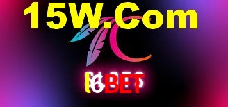 l6bet - Cassino Slots Jogos - l6bet app