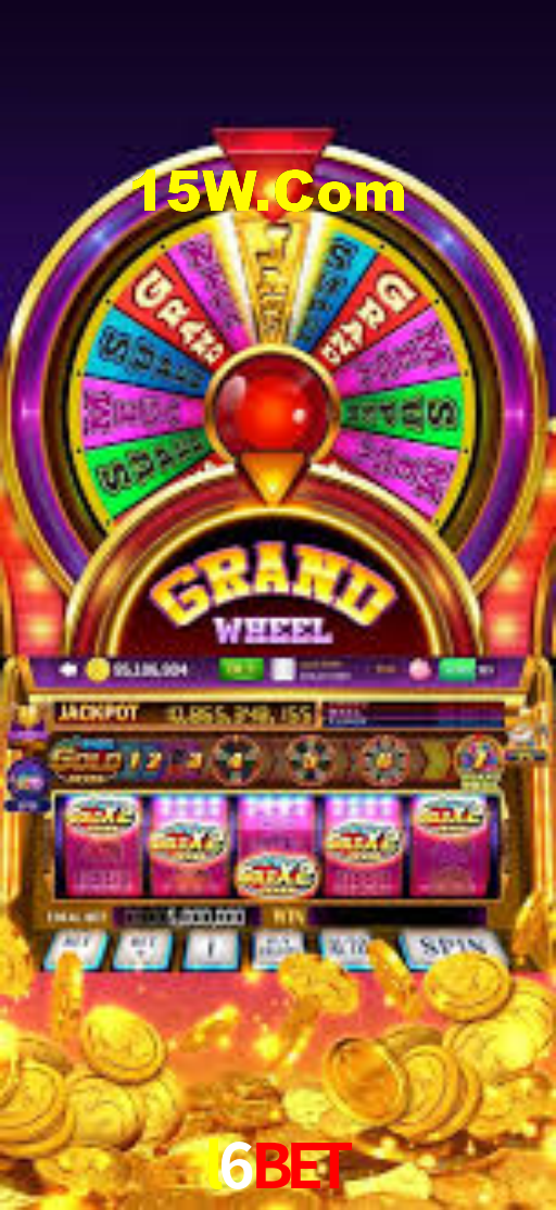 l6bet app