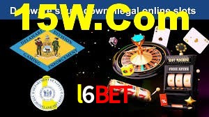 l6bet login