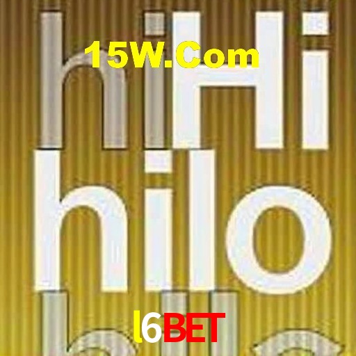 A Experiência Imersiva dos Cassinos Ao Vivo no l6bet