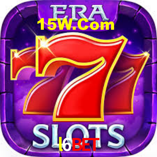 l6bet login