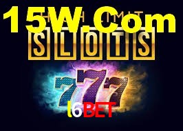 l6bet