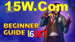 VIP Casino l6bet
