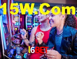 l6bet