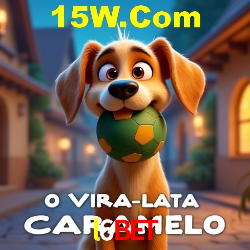 Diretório de Jogos l6bet