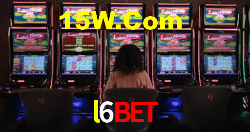 l6bet