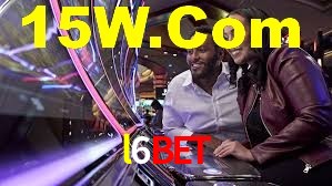 l6bet,l6bet app
