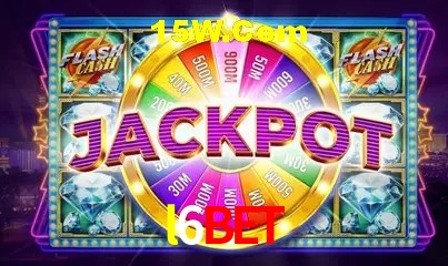 A Experiência Imersiva dos Cassinos Ao Vivo no l6bet