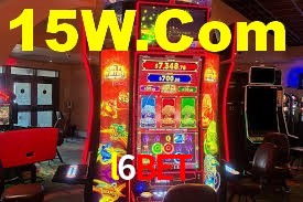 l6bet app