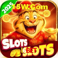 Aviator Game l6bet