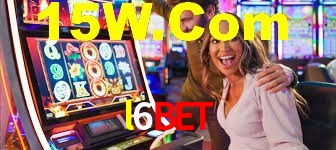 l6bet,l6bet app