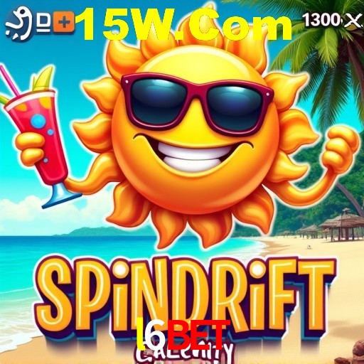 Mesa de Blackjack l6bet
