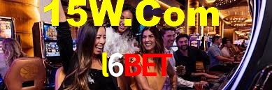 l6bet login