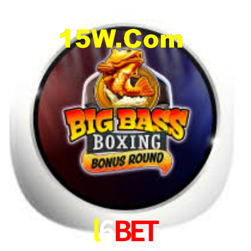 l6bet,l6bet app