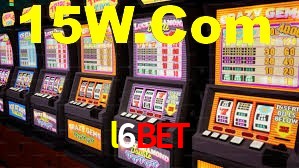 l6bet
