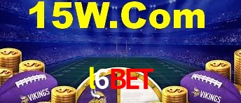 Exclusive Games l6bet