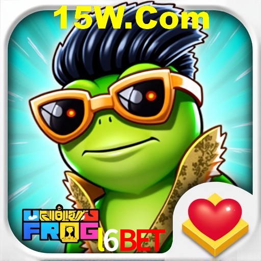 Jogos Exclusivos l6bet