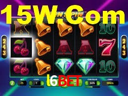 l6bet,l6bet app