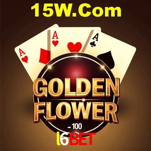Ofertas Exclusivas l6bet