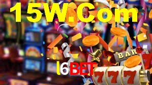 l6bet,l6bet app