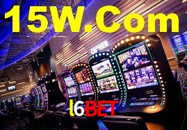 l6bet,l6bet app