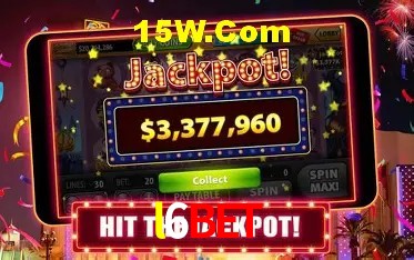 Apostas Esportivas na l6bet: Um Guia Completo