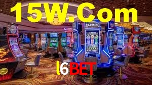 Daily Bonuses l6bet