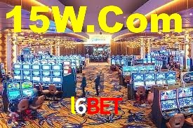 Premium Interface l6bet