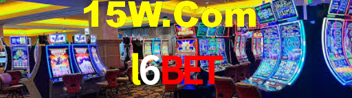 l6bet