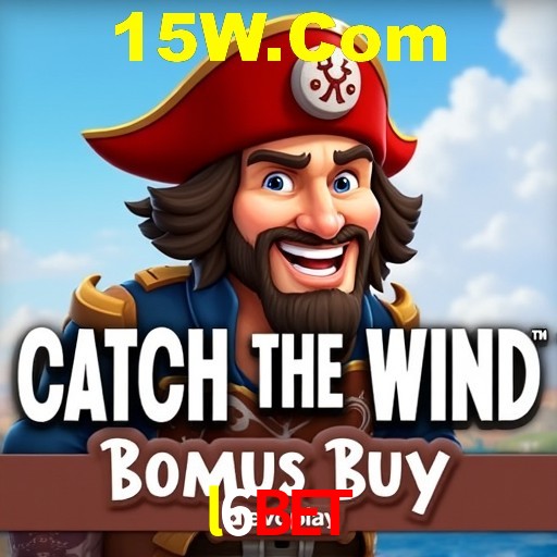 PIX Instantâneo l6bet