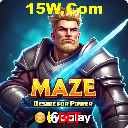 Jogo Spaceman l6bet