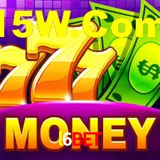 Ofertas Imperdíveis na l6bet: Promoções e Bônus Que Valem a Pena