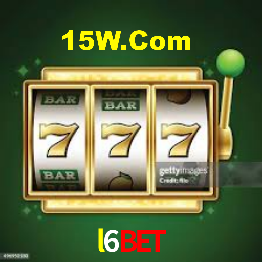 Bônus Generosos e Exclusivos no l6bet para Você!