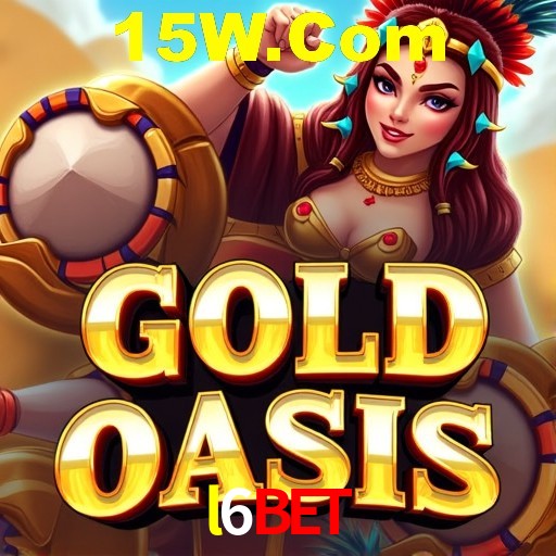 Login Seguro l6bet