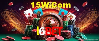 Basketball Betting l6bet