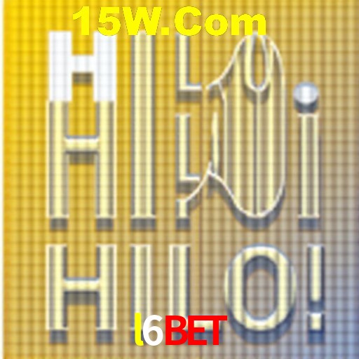 Games Directory l6bet