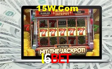 A Revolução dos Aplicativos de Jogos no l6bet
