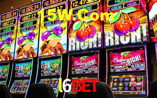 l6bet app