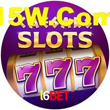 l6bet,l6bet app